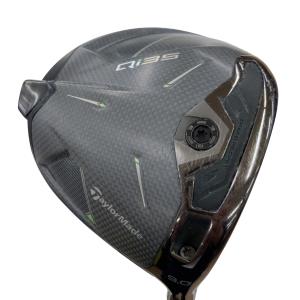 �p���R�T�@�@�X°