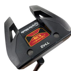 �r�����������@�f�s�@�a�k�`�b�j�@�s�l�Q�@�R�R�C���`