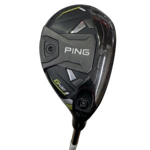 �f�S�R�O�@�t�T