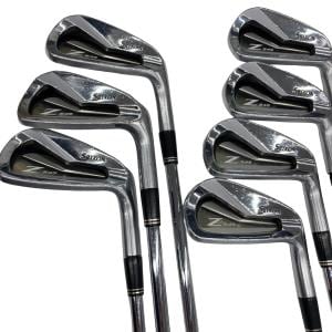 �r�q�h�w�n�m�@�y�T�S�T�@�@�W�r