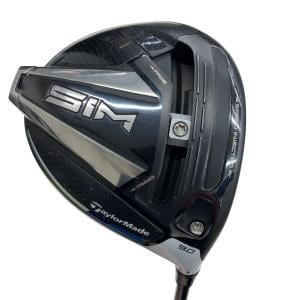 �r�h�l�@�@�X°