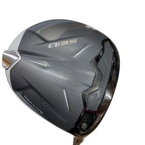 �p���R�T�@�l�`�w�@�k�h�s�d�@�P�O�D�T°