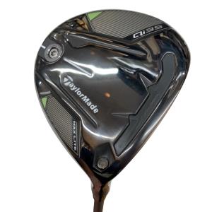 �p���R�T�@�l�`�w�@�k�h�s�d�@�R�v