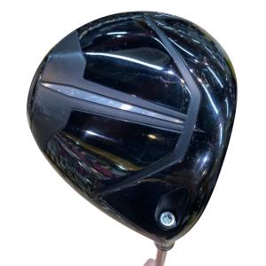 �s�r�q�Q�@�P�O°