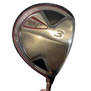 �q�d�c�@�T�O�T�@�R�v