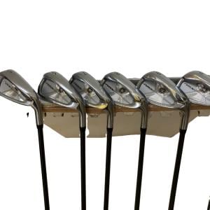 �������������@�q�l�w�@�l�`�q�`�f�h�m�f�@�U�r