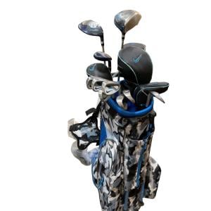 �r�k�h�m�f�r�g�n�s�i�Q�O�P�R�j�@�P�P�r