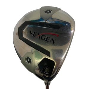 �m�d�w�f�d�m�i�Q�O�P�S�j�@�s�x�o�d�|�S�S�O�@�@�X�D�T°