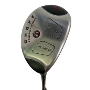 �n�m�n�e�e�@�e�`�h�q�v�`�x�@�v�h�m�f�r�i�Q�O�P�O�j�@�Q�P°