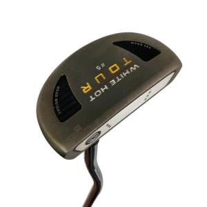 �v�g�h�s�d�@�g�n�s�@�s�n�t�q�@���T�@�R�S�C���`