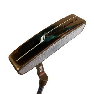 �j�`�q�r�s�d�m�@�s�q�@�o�`�k�i���������@�\�t���j