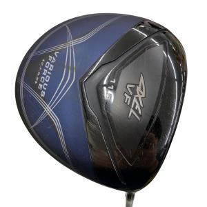 �`�w�d�k�@�u�e�i�k�h�f�g�s�@�v�d�h�f�g�s�j�@�P�P�D�T°