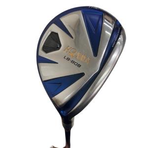 �k�a�|�W�O�W�@�P�X°