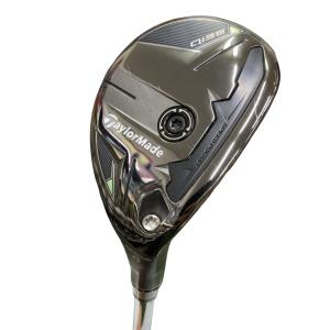 �p���R�T�@�t�S