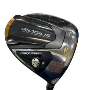 �q�n�f�t�d�@�r�s�@�l�`�w�@�e�`�r�s�@�P�O�D�T°