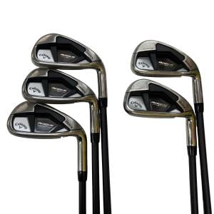 �q�n�f�t�d�@�r�s�@�l�`�w�@�@�T�r