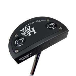 �s�n�t�q�@�v�n�q�k�c�@�s�v�|�o�s�@�}���b�g�i�Z���^�[�j�@�R�S�C���`