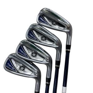 �������������@�t�c�{�Q�i�Q�O�P�X�j�@�S�r