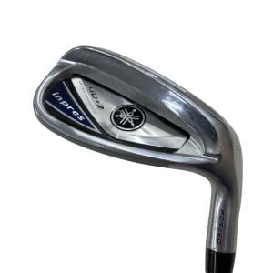 �������������@�t�c�{�Q�i�Q�O�P�X�j�@�`�v