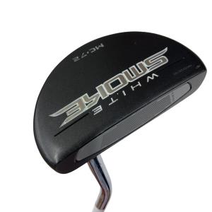 �v�g�h�s�d�@�r�l�n�j�d�@�l�b�|�V�Q�i�u���b�N�j�@�R�S�C���`