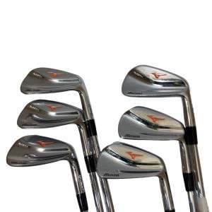 �l�o�|�T�@�U�r