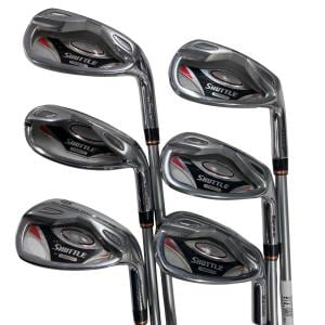 �r�g�t�s�s�k�d�@���R�O�O�O�l�w�@�@�U�r