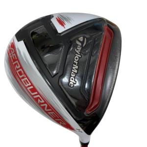 �`�d�q�n�@�a�t�q�m�d�q�@�P�P°