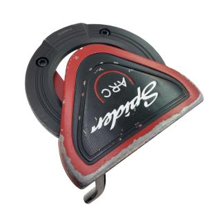 �r�����������@�`�q�b�@�R�S�C���`�i�X�[�p�[�X�g���[�N�j