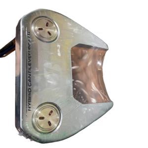 �a�q�h�c�f�d�r�s�n�m�d�@�a�o�|�R�@�R�S�C���`