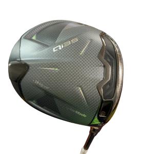 �p���R�T�@�l�`�w�@�@�X°