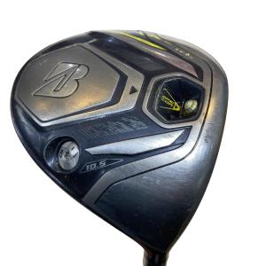 �s�n�t�q�@�a�@�i�f�q�i�Q�O�P�X�j�@�P�O�D�T°