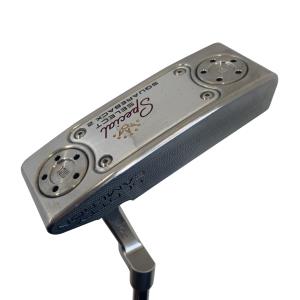 �r�b�n�s�s�x�@�b�`�l�d�q�n�m�@�r�������������@�������������@�r�p�t�`�q�d�a�`�b�j�@�Q�@�R�S�C���`