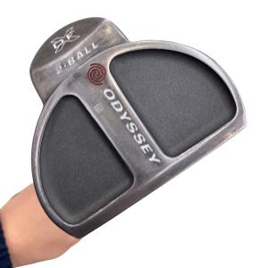 �c�e�w�@�Q�E�a�`�k�k�@�R�Q�C���`