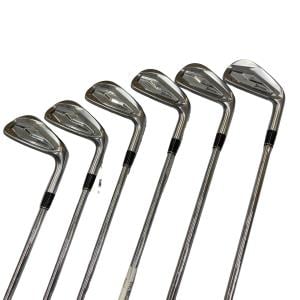 �r�q�h�w�n�m�@�y�w�T�@�U�r