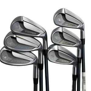 �������������@�c�q�h�u�d�r�s�`�q�@�s�x�o�d�^�r�i�Q�O�Q�T�j�@�U�r