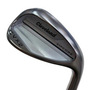 �b�����������������@�b�u�w�@�Q�@�y�h�o�b�n�q�d�@�S�W°�^�P�Q°