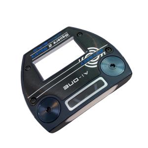 �`���|�n�m�d�@�r�p�t�`�q�d�@�Q�@�r�p�t�`�q�d�@�i�`�h�k�a�h�q�c�@�R�S�C���`