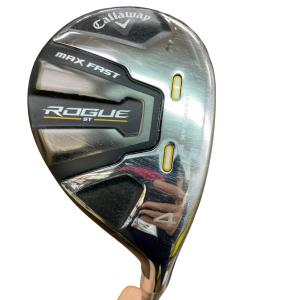 �q�n�f�t�d�@�r�s�@�l�`�w�@�e�`�r�s�@�t�S