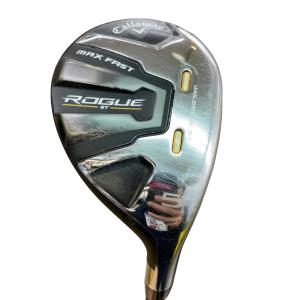 �q�n�f�t�d�@�r�s�@�l�`�w�@�e�`�r�s�@�t�T