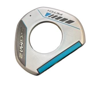 �r�h�f�l�`�@�Q�@�e�d�s�b�g�@�R�S�C���`�i�o�o�U�Q�j