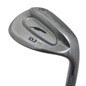 �c�i�|�P�P�@�T�U°