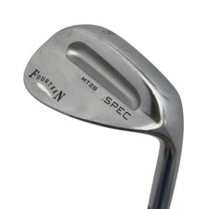 �l�s�|�Q�W�@�i�D�r�o�d�b�@�T�O°