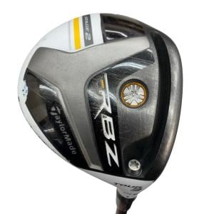 �q�a�y�@�r�s�`�f�d�@�Q�@�s�n�t�q�@�R�v�@�t�r�`