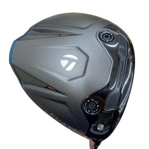 �p���S�c�@�P�O�D�T°