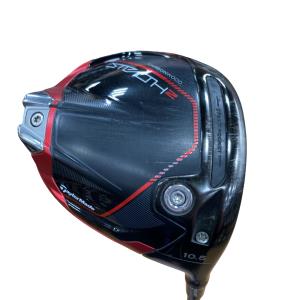 �r�s�d�`�k�s�g�Q�@�P�O�D�T°