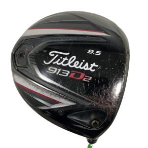 �X�P�R�@�c�Q�@�@�X�D�T°