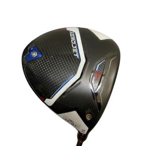 �����������@�`�d�q�n�i�d�s�@�@�X°