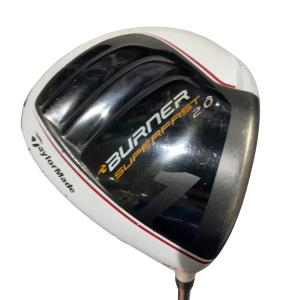 �a�t�q�m�d�q�@�r�t�o�d�q�@�e�`�r�s�@�Q�D�O�@�P�O�D�T°�@�t�r�`