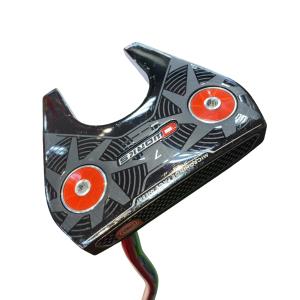 �n�@�v�n�q�j�r�@���V�@�R�S�C���`