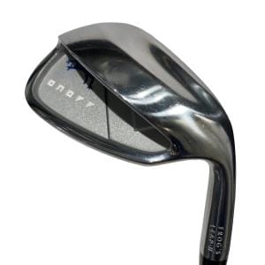 �n�m�n�e�e�@�e�q�n�f�f�r�@�k�d�`�o�|�h�h�i�Q�O�Q�P�j�@�T�W°